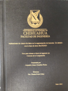 Imagen de cubierta local