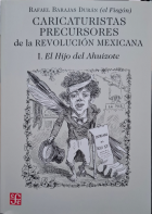 Imagen de cubierta local