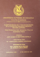 Imagen de cubierta local