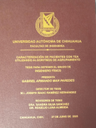 Imagen de cubierta local