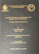 Imagen de cubierta local