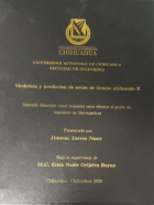 Imagen de cubierta local