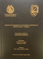 Imagen de cubierta local