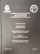 Imagen de cubierta local