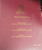 Imagen de cubierta local