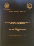 Imagen de cubierta local