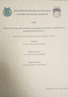 Imagen de cubierta local