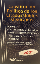 Imagen de cubierta local