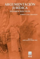 Imagen de cubierta local