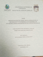 Imagen de cubierta local