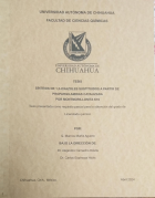 Imagen de cubierta local