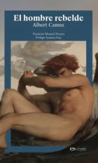 Imagen de cubierta local