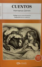 Imagen de cubierta local