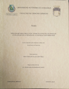 Imagen de cubierta local