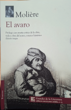 Imagen de cubierta local