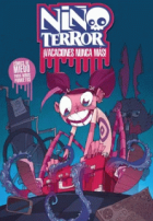 Imagen de cubierta local