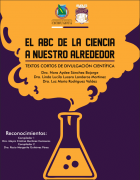 Imagen de cubierta local