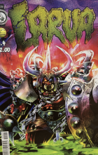 Imagen de cubierta local