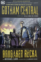 Imagen de cubierta local