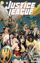 Imagen de cubierta local