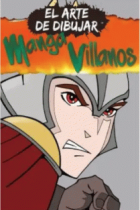 Imagen de cubierta local