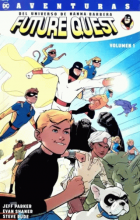 Imagen de cubierta local