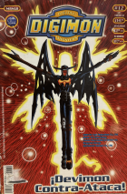 Imagen de cubierta local