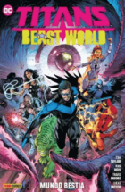 Imagen de cubierta local