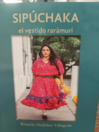 Imagen de cubierta local