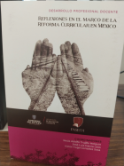 Imagen de cubierta local