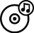 Audio